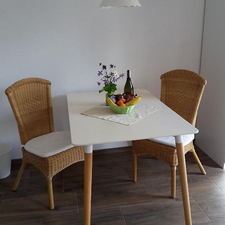 Ferienwohnung-Apartement- Irger Marquartstein Extérieur photo