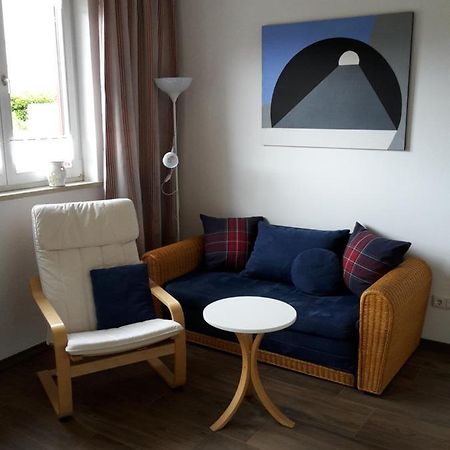Ferienwohnung-Apartement- Irger Marquartstein Extérieur photo
