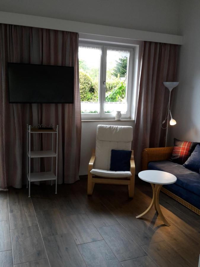 Ferienwohnung-Apartement- Irger Marquartstein Extérieur photo