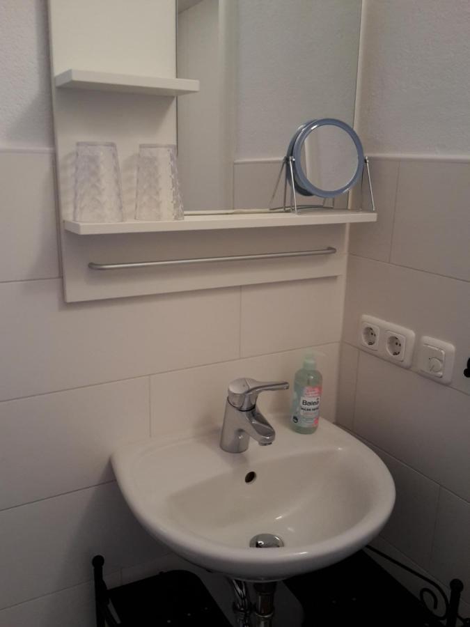 Ferienwohnung-Apartement- Irger Marquartstein Extérieur photo