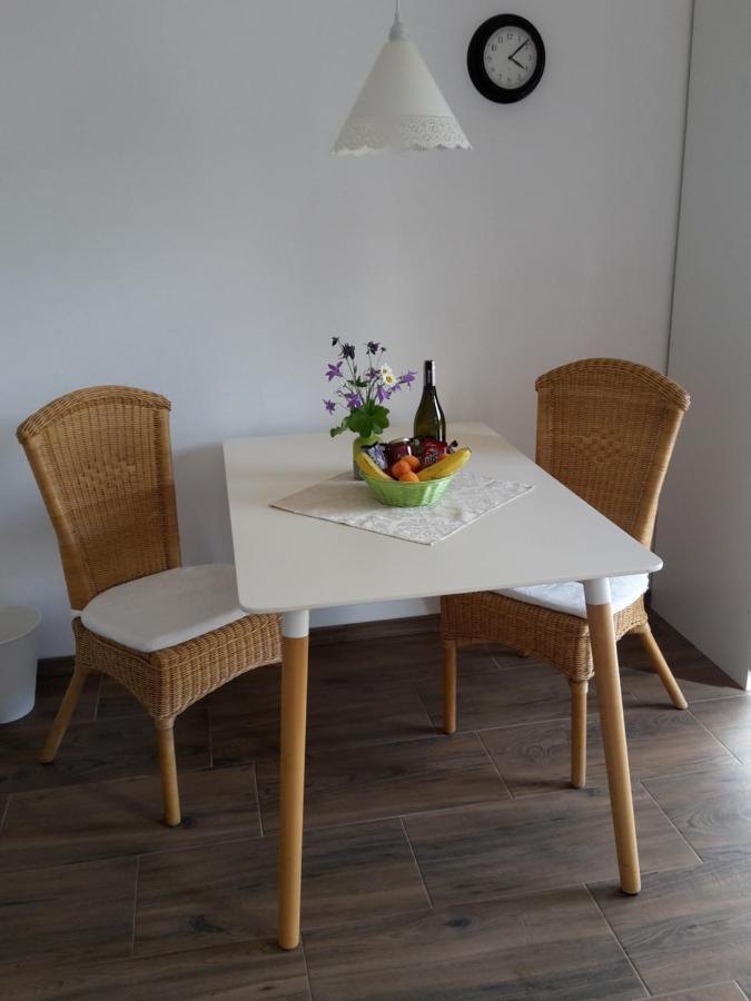 Ferienwohnung-Apartement- Irger Marquartstein Extérieur photo